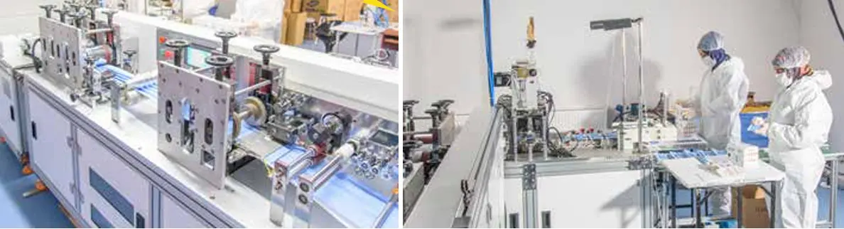 Kişisel Temizlik ve Hijyen