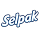 Selpak