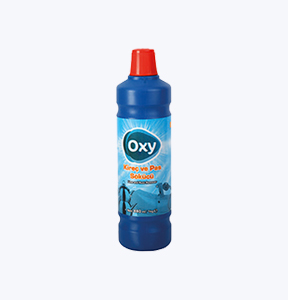 OXY Kire ve Pas Skc 1 kg